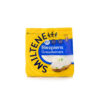 Grainy cottage cheese 9%