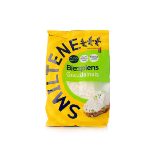 Grainy cottage cheese 0.5%