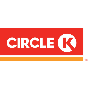 circle-k-logo