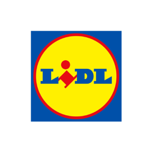 lidl-logo (1)