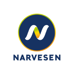narvesen-logo (1)