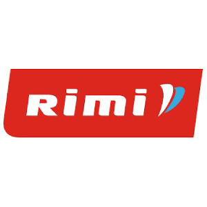 rimi-logo (1)