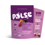 PALSE